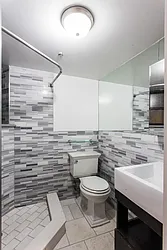 Rented by Centennial Properties NY