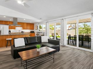 13243 N 41st Pl, Phoenix, AZ 85032