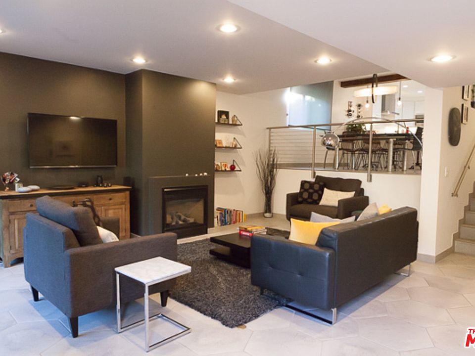 4739 S La Villa Marina Marina Del Rey CA Zillow