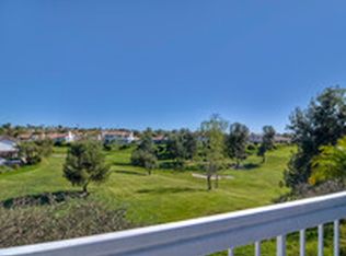 4710 Denia Way, Oceanside, CA 92056