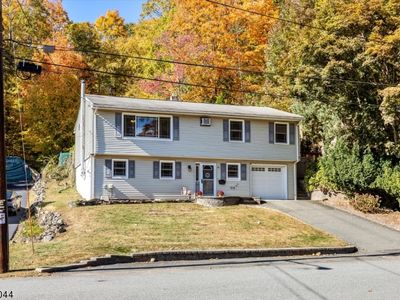 41 Truman Blvd, Oakland, NJ, 07436