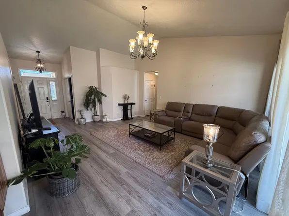 265 N Dixie Dr, Saint George, UT