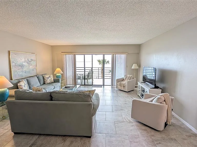 363 Pinellas Bayway S #36 — Photo 6