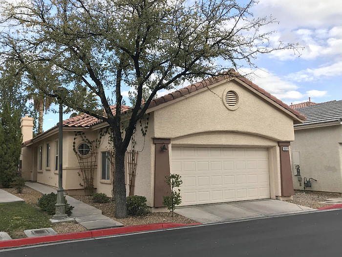 1st image of 9312 Canalino Dr