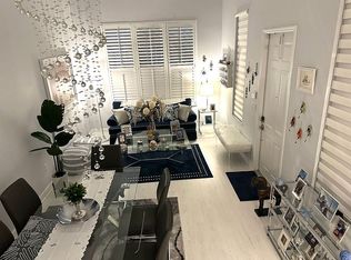 924 SW 146th Ter, Pembroke Pines, FL 33028