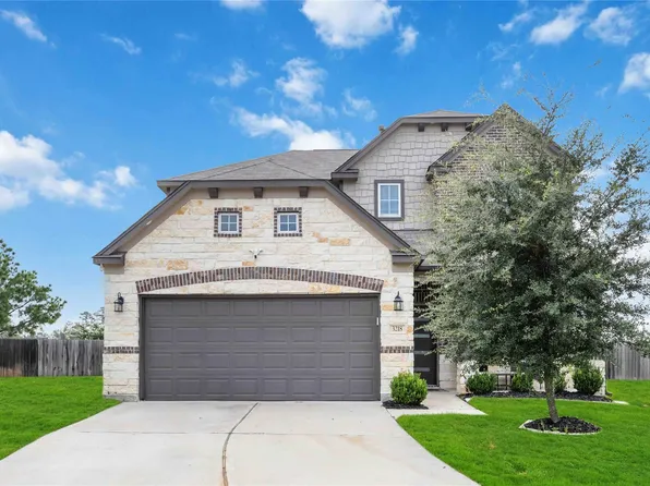 3218 Camelia Chase Court, Spring, TX 77373