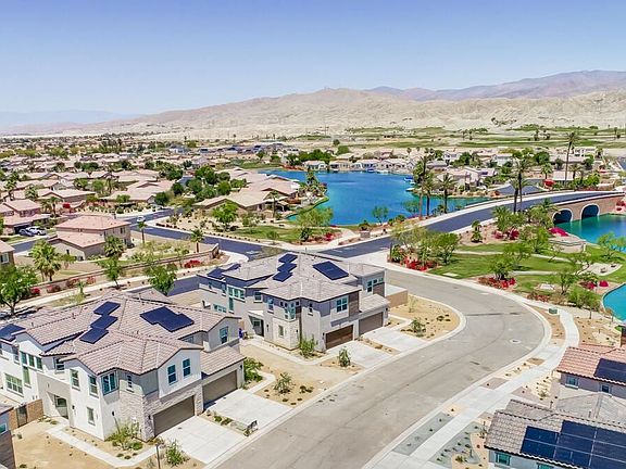 3rd image of 43085 Passagio Lago Way #Wha5bb