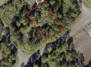 2674 Foster Rd SE, Palm Bay, FL 32909