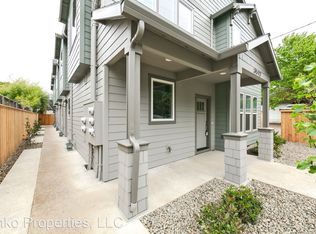 3588 NE Garfield Ave #7270092, Portland, OR 97212