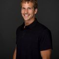 Michael Ablan - NY Licensed R.E. Broker