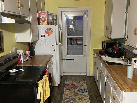 4th image of 505 Dodson Dr