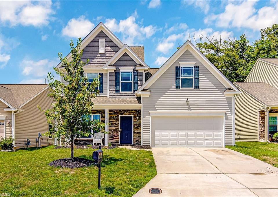 1st image of 2303 Wise Owl Dr