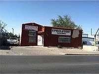 1st image of 4408 Montana Ave