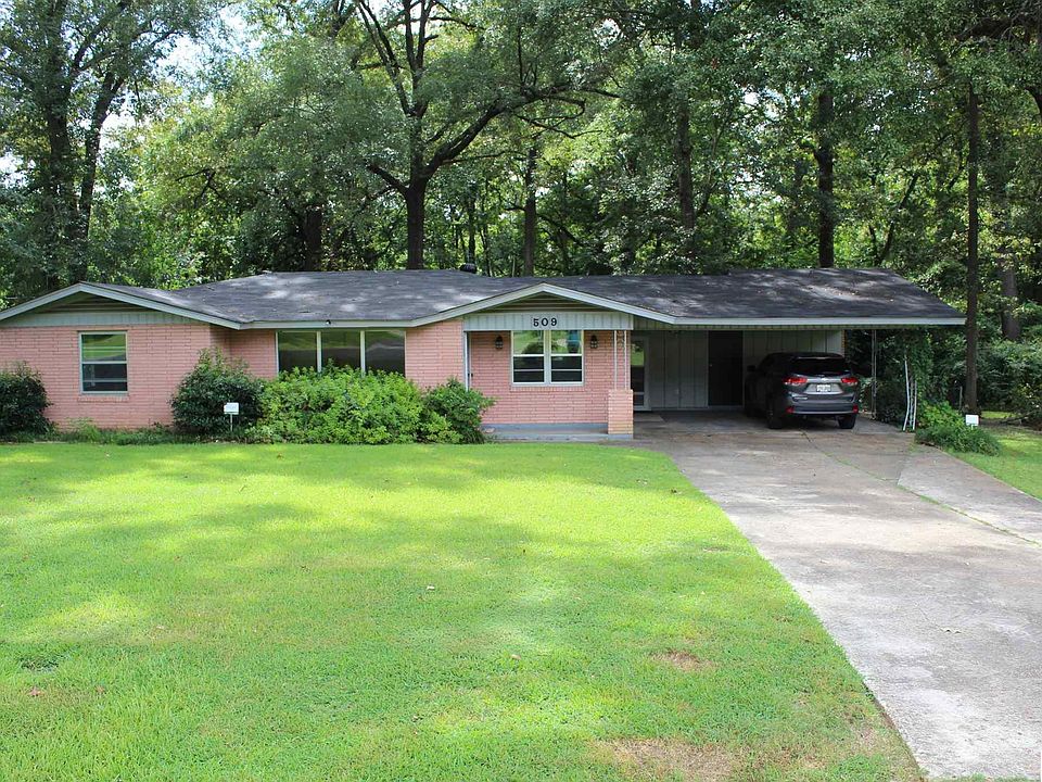 1st image of 509 Bentley St