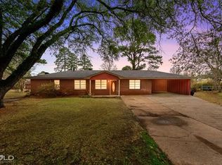 9426 Aspen Cir, Shreveport, LA 71118