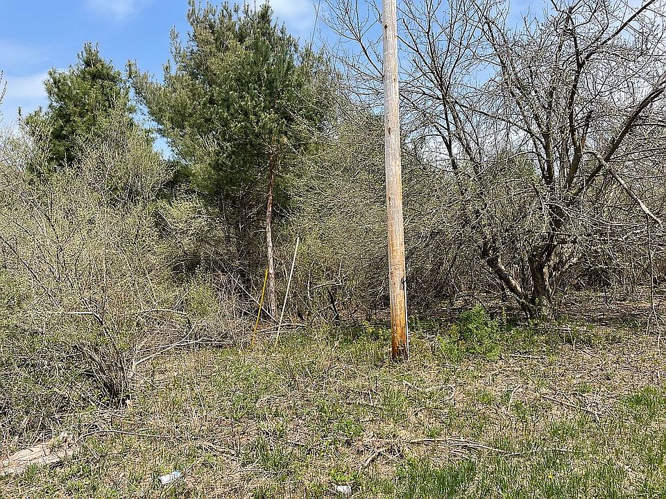 2nd image of 5200 N Jebavy Dr