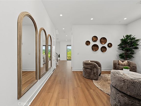 2nd image of 22061 Manarola Way