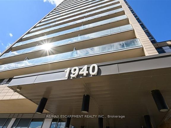 3rd image of 1940 Ironstone Dr Unit 317