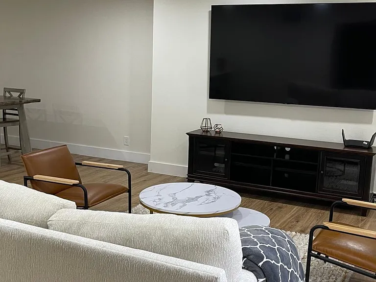 6026 Birchbrook Dr #116 — Photo 24