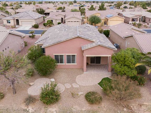 4th image of 42727 W Darter Dr