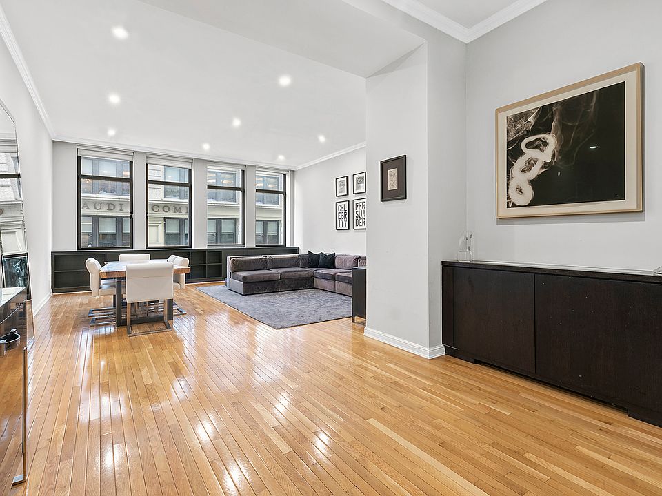 1st image of 252 7th Ave APT 4F