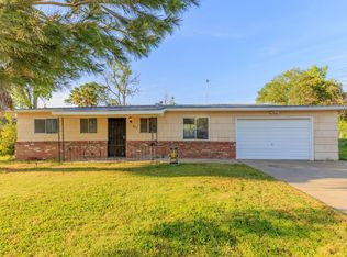 337 Blackwell Ct, Rio Linda, CA 95673