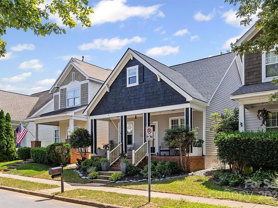 11247 Blue Cedar Ln, Charlotte, NC 28277 | Zillow
