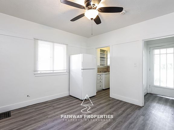 4th image of 785 28th St #785