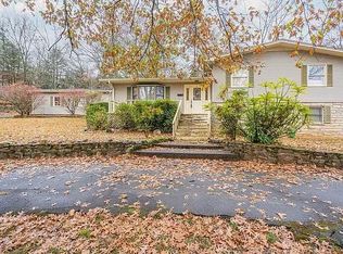 101 Ghan Smith Rd, Russellville, KY 42276