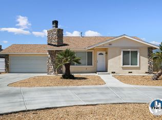 8920 I Ave, Hesperia, CA 92345
