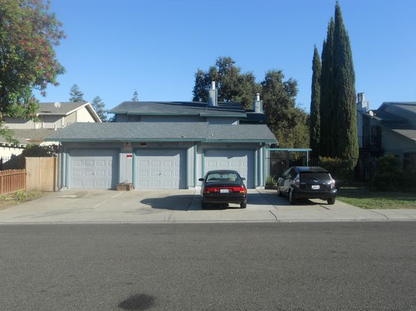 2523 Antoine Ct