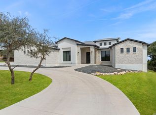2105 Passare, New Braunfels, TX 78132