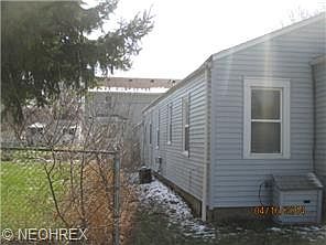 1st image of 771 Kenilworth Ave