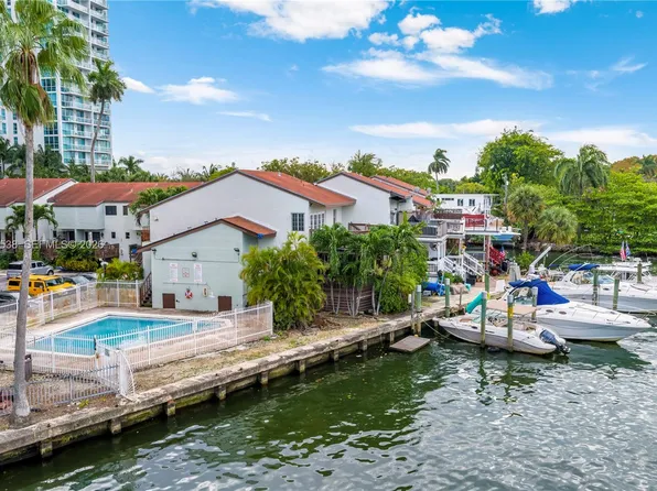 1901 NW South River Dr APT 30C, Miami, FL 33125