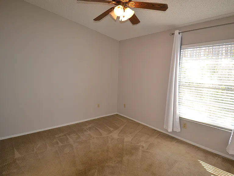 3379 Fox Hunt Dr — Photo 63