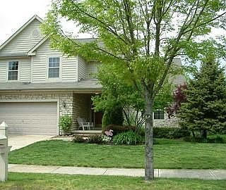 2nd image of 74 Ashbrooke Dr