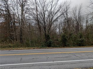 Quarry Rd, Amherst, OH 44001