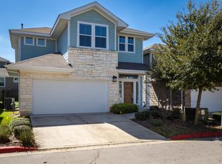 7205 Bertram Ct, Austin, TX 78741