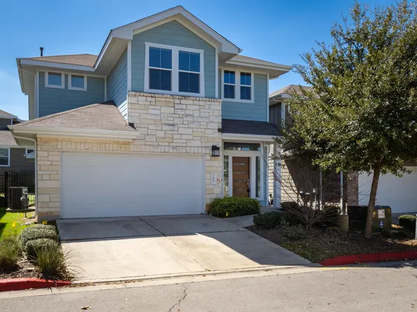 7205 Bertram Ct, Austin, TX 78741
