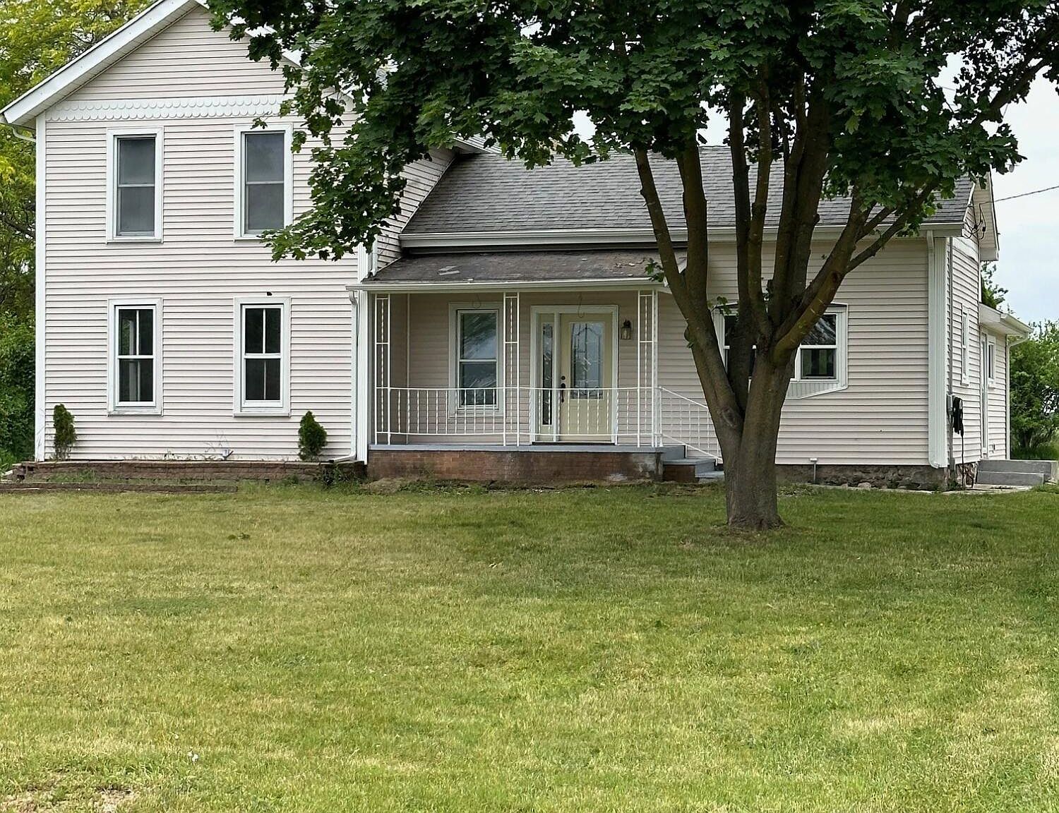 1550 S Onondaga Rd, Mason, MI 48854 MLS 273753 Zillow