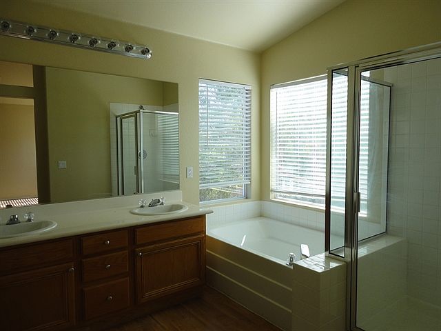 2nd image of 9055 Dulcimer Lane Rent To Own #0