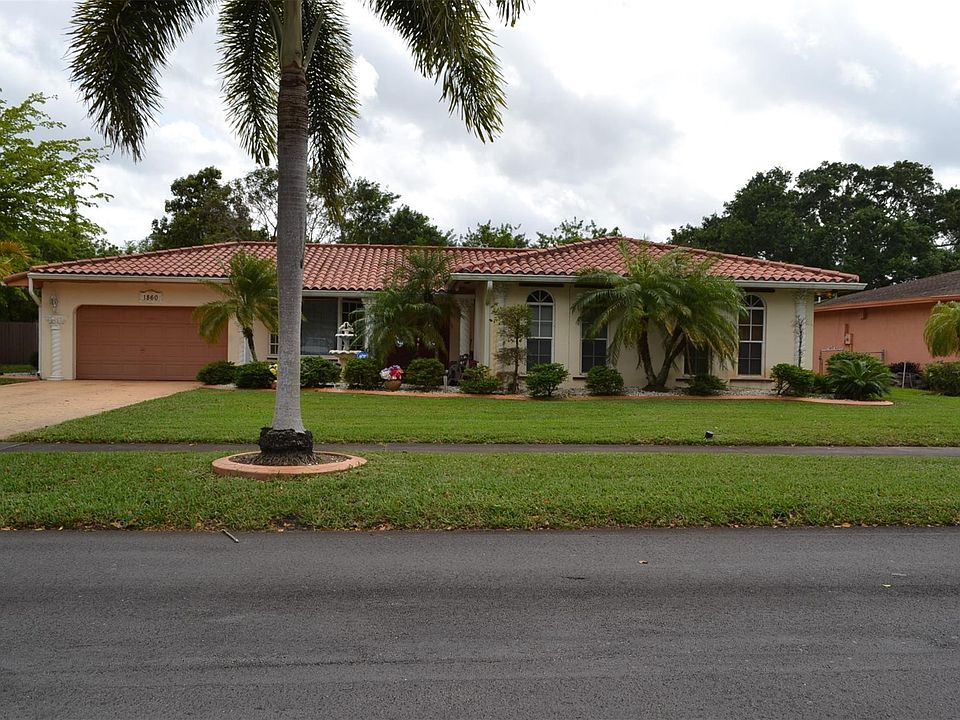 1st image of 1860 NW 179th Street