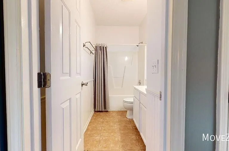2325 K Wesley Way — Photo 17