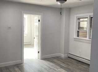 108 Sherman Ave FLOOR 1, Jersey City, NJ 07307