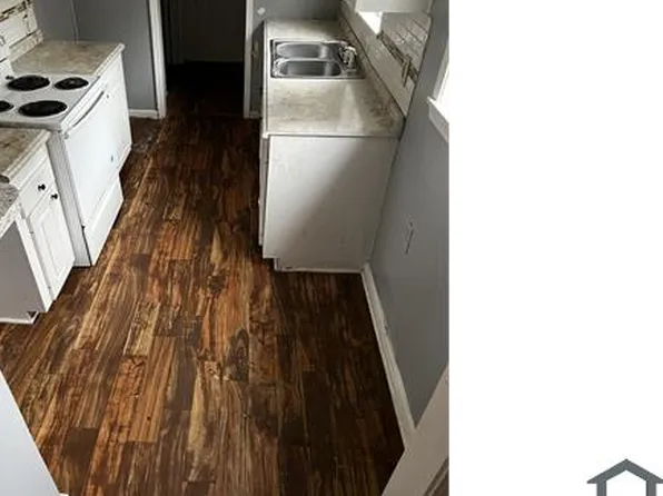 4221 Breazeale St, Jackson, MS 39209