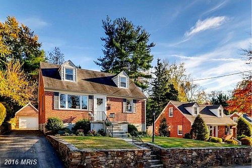 1st image of 413 Oak Ct