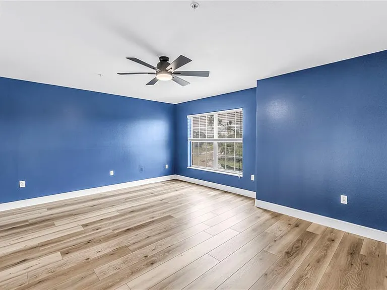 8350 Wingate Dr #925 — Photo 30