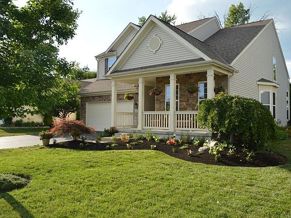2nd image of 4426 Edgarton Dr