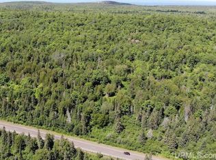 Us Highway 41, Mohawk, MI 49950