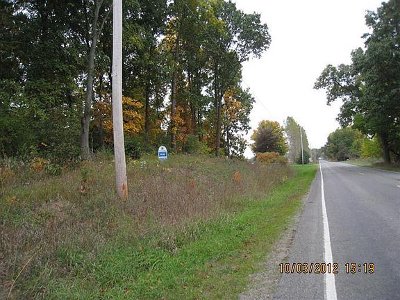 5th image of S 8th St